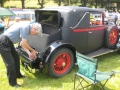1932 Roesch Talbot