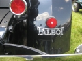 1932 Roesch Talbot