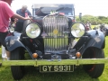 1932 Roesch Talbot