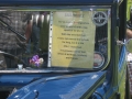 Austin 7, 1933