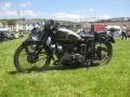 BSA