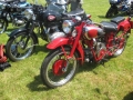 Moto Guzzi