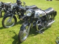 Norton