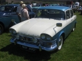 Humber