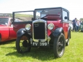 Austin 7