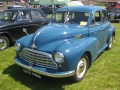 Morris-Oxford