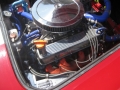 Cobra AC Shelby