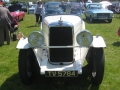 Alvis