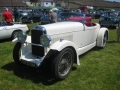 Alvis