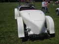 Alvis