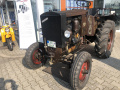 Osterglockenfahrt 2022