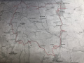 Osterglockenfahrt 2022
