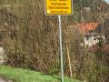 Osterglockenfahrt 2022