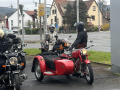 Osterglockenfahrt 2023