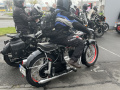 Osterglockenfahrt 2023