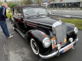 Osterglockenfahrt 2023