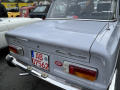 Osterglockenfahrt 2023