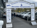 Osterglockenfahrt 2023