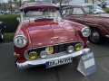 Osterglockenfahrt 2023
