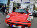 Osterglockenfahrt 2023