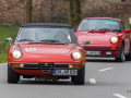 Osterglockenfahrt 2023