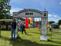 Bad Königer Klassikerfestival 2024