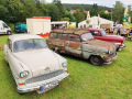 Bad Königer Klassikerfestival 2024