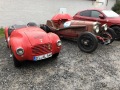 Pista & Piloti 2019