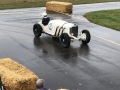 Pista & Piloti 2019