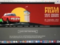 Pista & Piloti 2019
