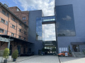PS.Speicher Einbeck