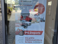 PS.Speicher Einbeck