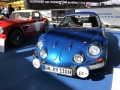 Retro Classics 2019