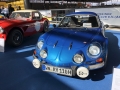 Retro Classics 2019