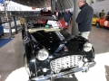 Retro Classics 2019