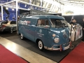 Retro Classics 2019