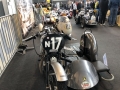 Retro Classics 2019