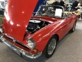 Retro Classics 2019
