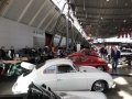 Retro Classics 2019