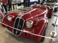 Retro Classics 2019