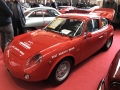 Retro Classics 2019