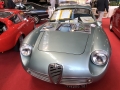 Retro Classics 2019
