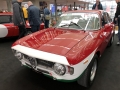 Retro Classics 2019