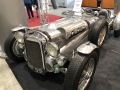 Retro Classics 2019