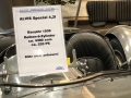 Retro Classics 2019