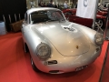 Retro Classics 2019