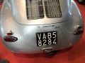 Retro Classics 2019