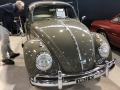 Retro Classics 2019