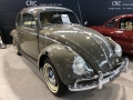 Retro Classics 2019