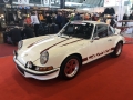 Retro Classics 2019
